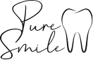 Pure Smile Logo
